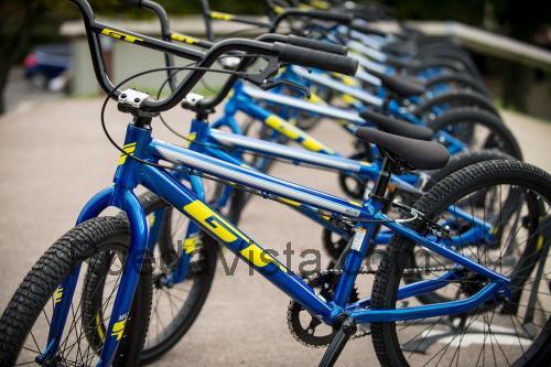 GT Mach One Mini opinión y ficha técnica